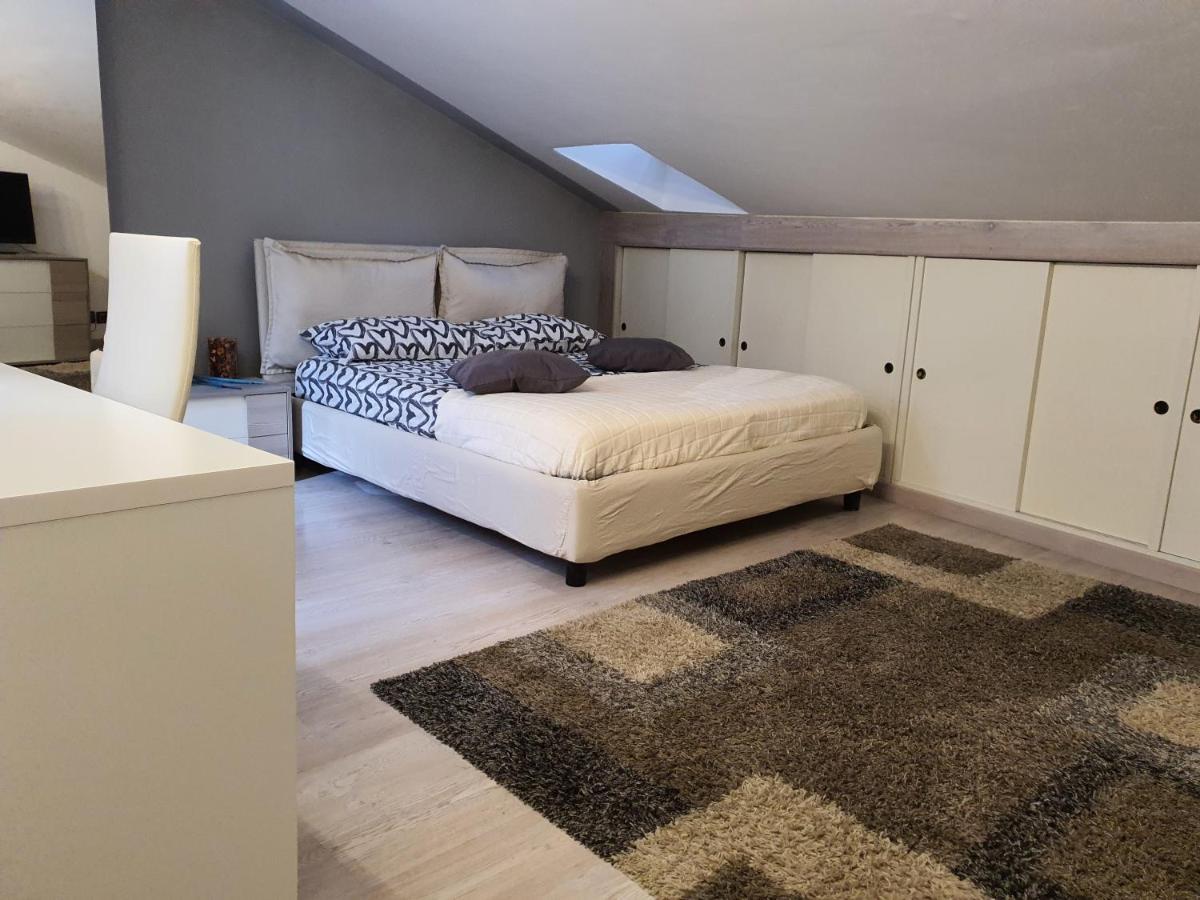 La Ghibellina. Confortevole,Posizione Privilegiata Siena Exteriör bild